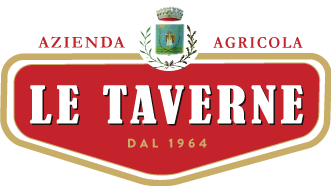 Logo Olio Le Taverne